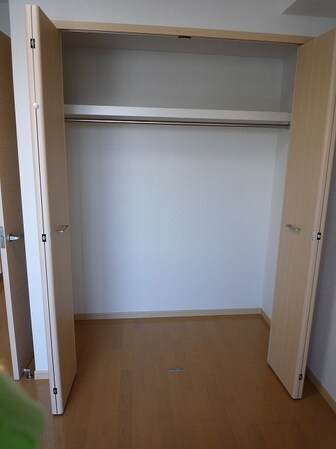 笹山ハイツの物件内観写真